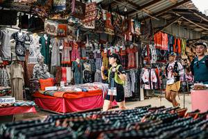 BIB: 
                            <button type="button" onclick="openModal(25557381)" class="btn btn-primary btn-sm float-right btn-popup" data-toggle="modal" data-target=".modal-high-quality">
                        <i class="fas fa-shopping-cart"></i> Add to Cart
                    </button>
                                            <button type="button" onclick="isThisMe(25557381, true)" class="btn btn-success btn-sm float-right btn-popup btn-isme hidden" data-toggle="tooltip" data-placement="bottom" title="นี่คือรูปของคุณใช่ไหม คลิกที่นี่เพื่อเอาเข้าอัลบั้ม">
                        <i class="fas fa-plus"></i> Add to album
                    </button>
                    <button type="button" onclick="isThisMe(25557381, false)" class="btn btn-warning btn-sm float-right btn-popup btn-isnotme hidden">
                        <i class="fas fa-ban"></i> Remove from album
                    </button>